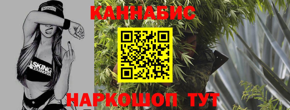 Конопля OG Kush  Бошки марихуана VHQ  Россия  Вход с VPN  Конопля конопля  Бошки Шишки сатива 